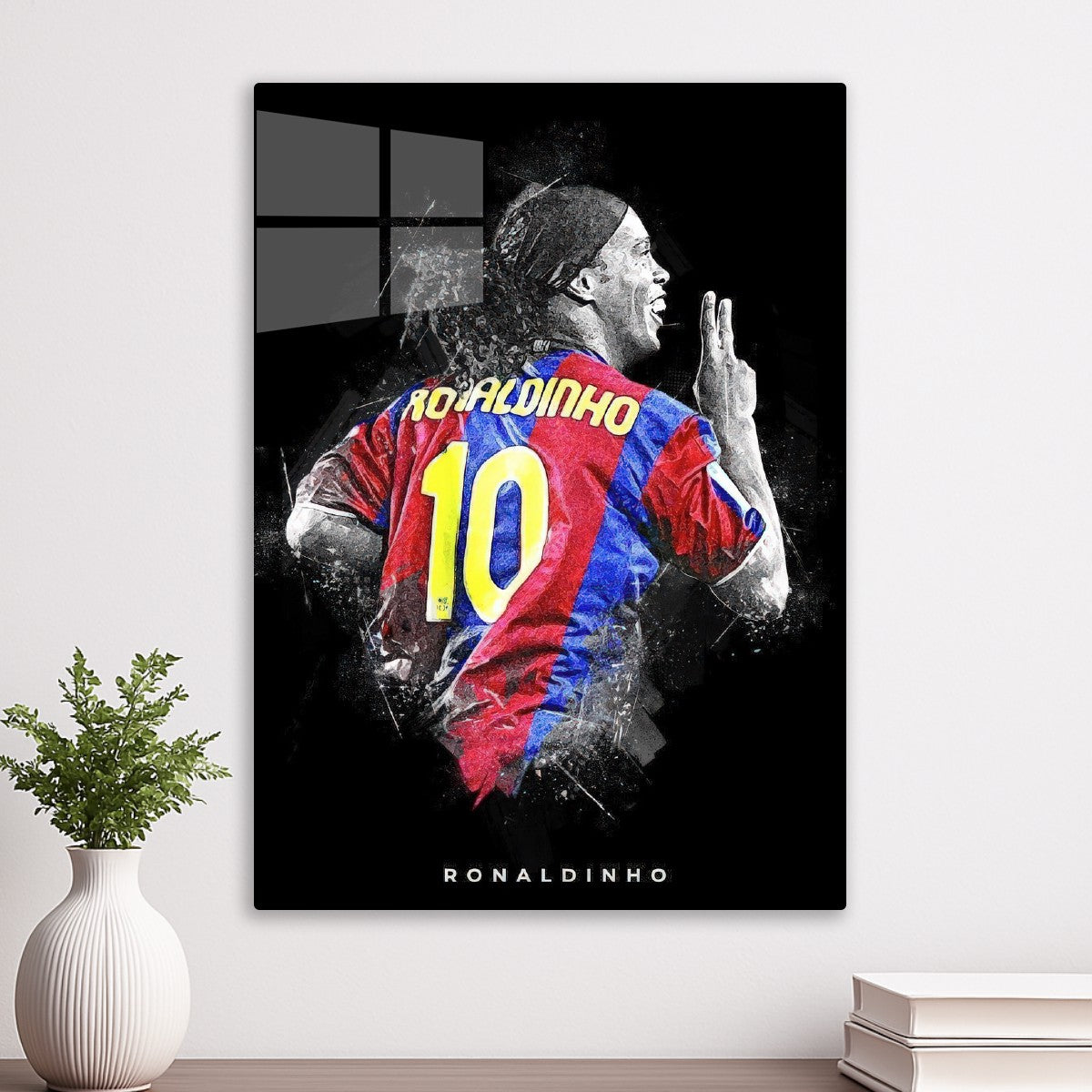 ronaldinho gauco