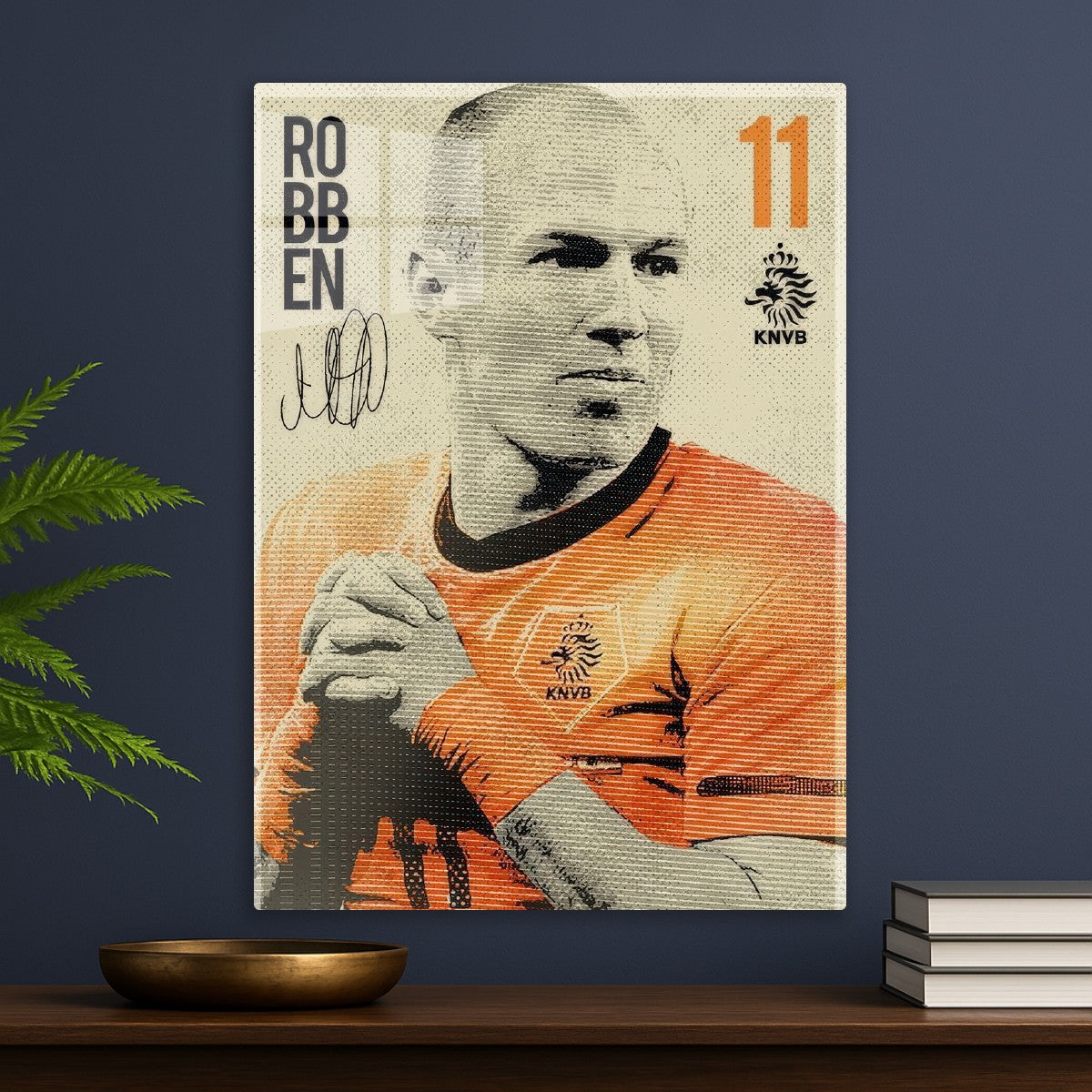 robben