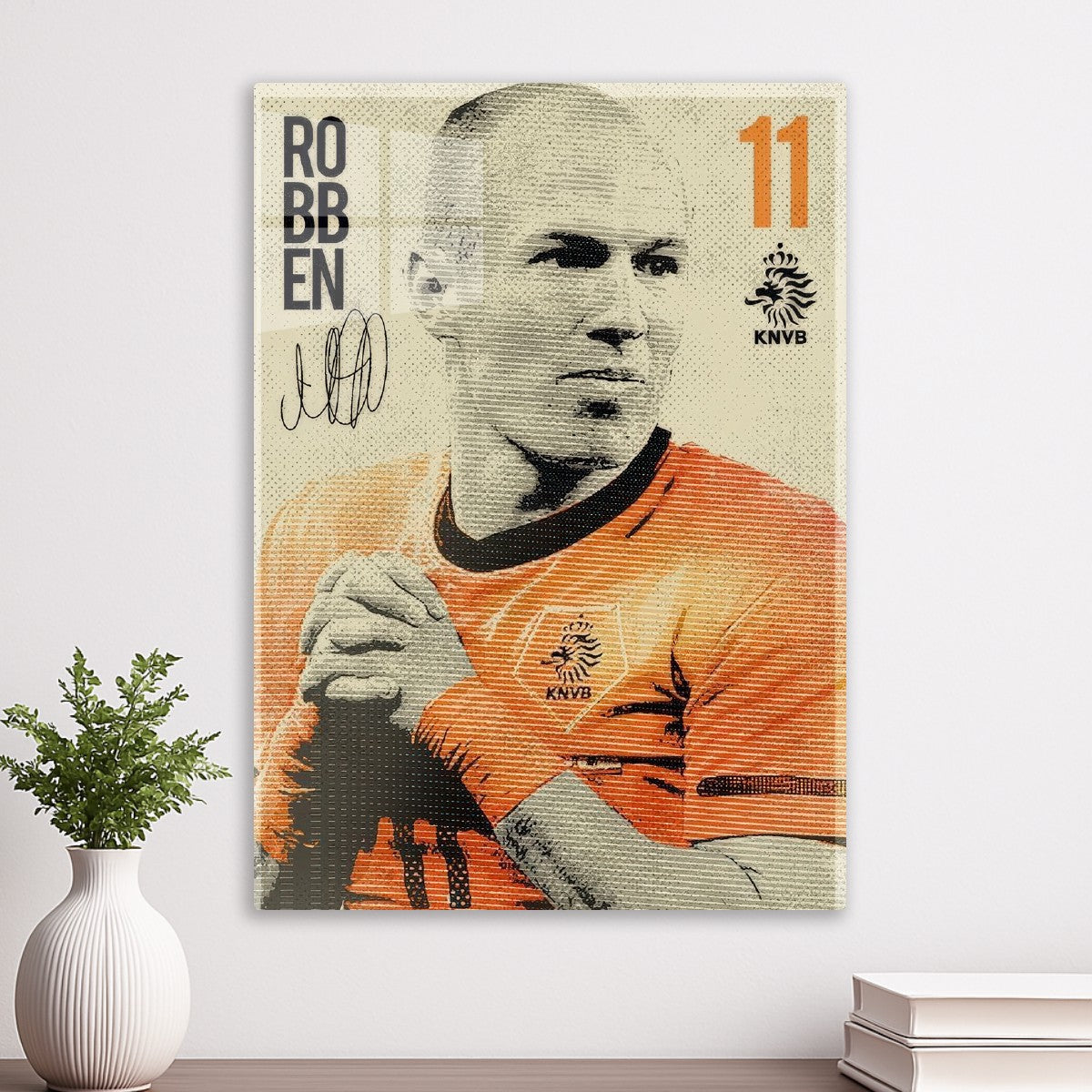 robben