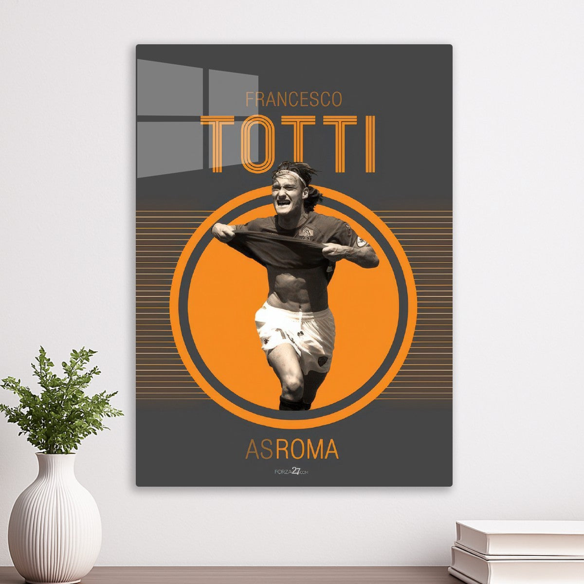 Francesco Totti
