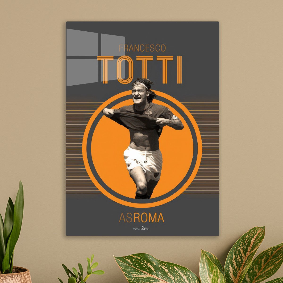 Francesco Totti
