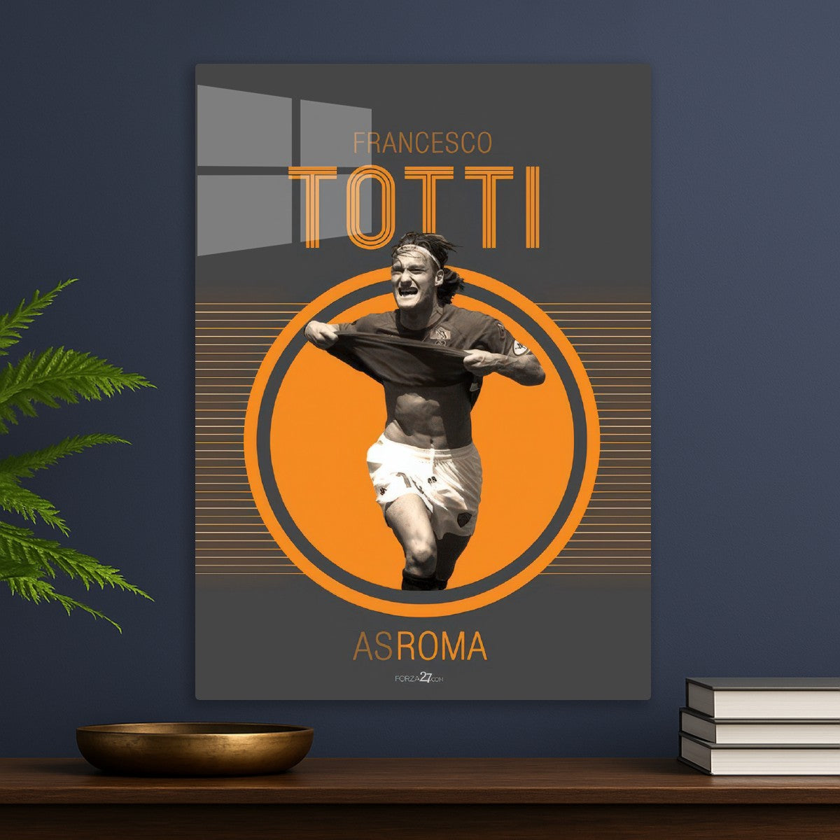 Francesco Totti