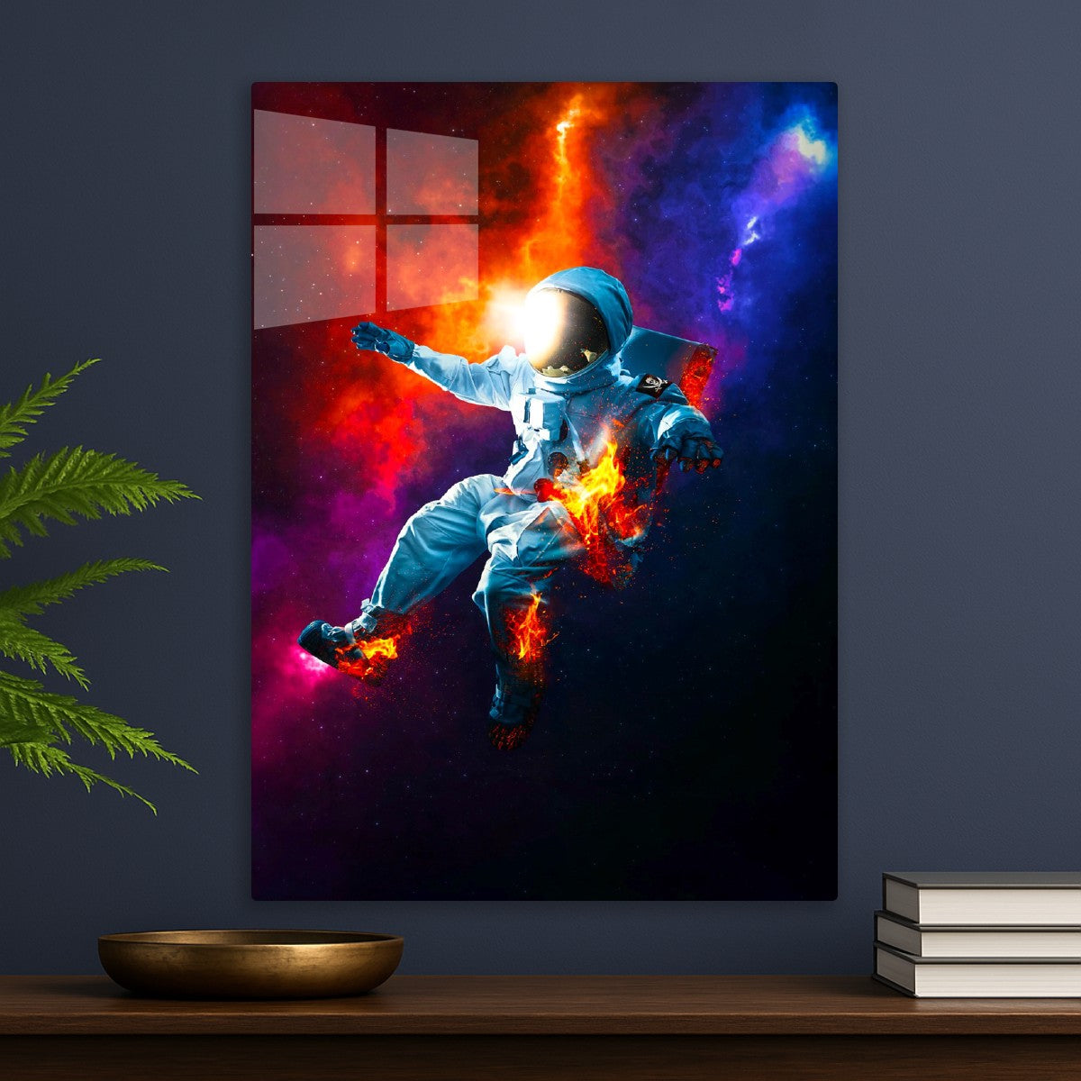 Astro Space