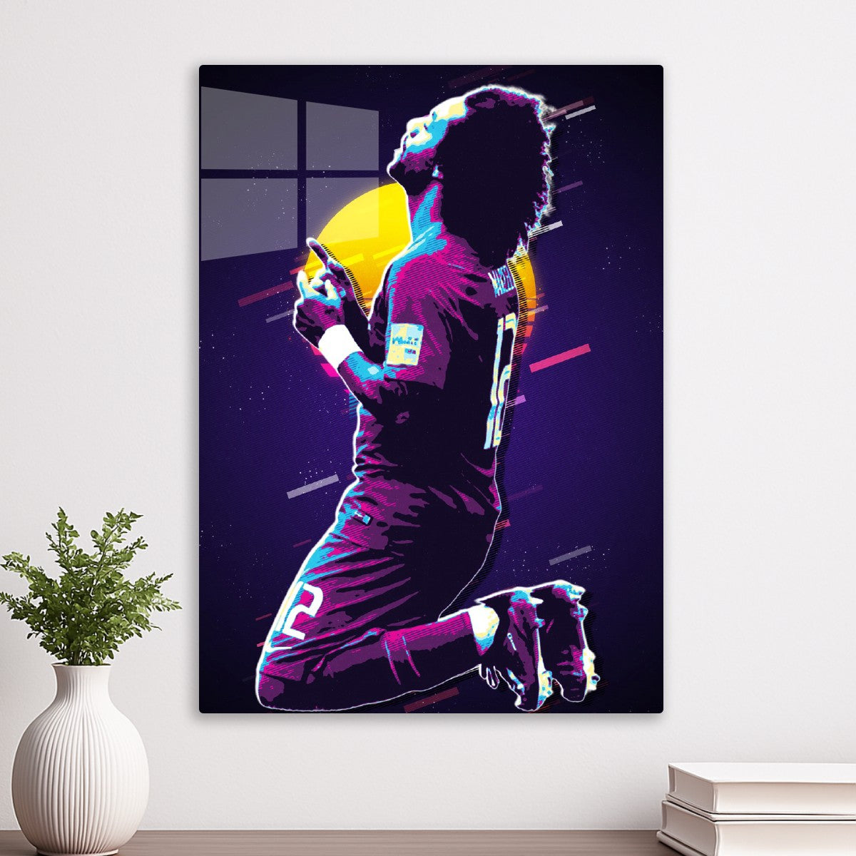 Marcelo Real Madrid