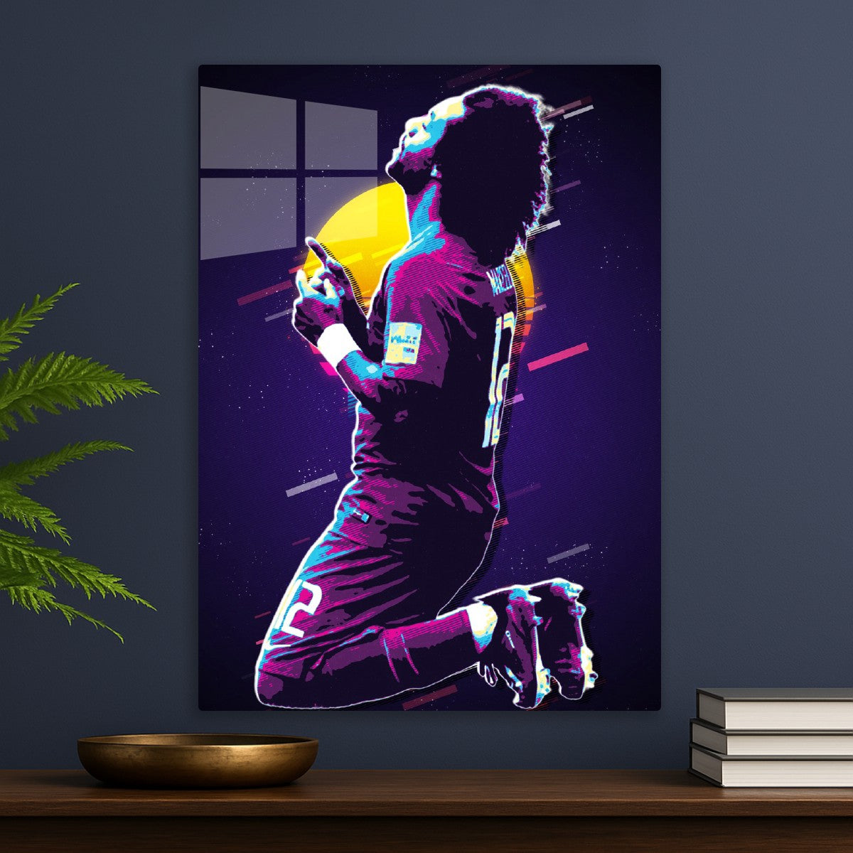 Marcelo Real Madrid