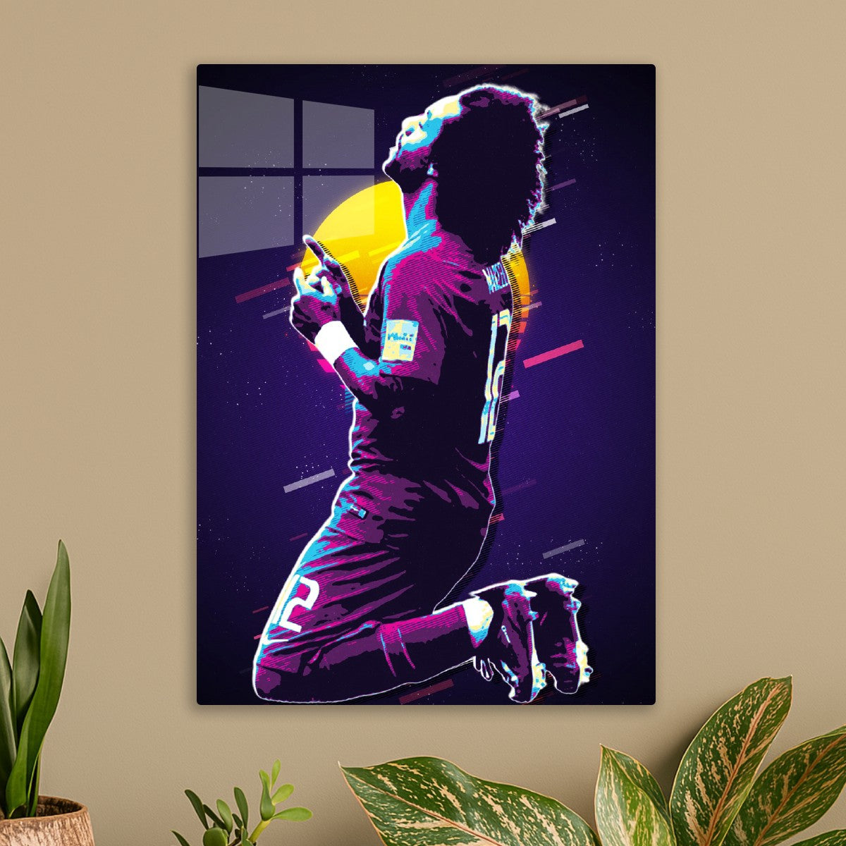 Marcelo Real Madrid