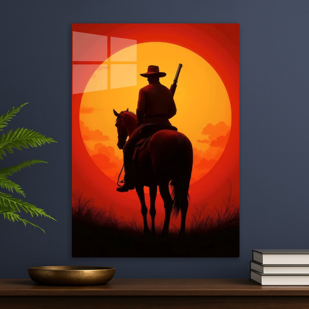red dead redemption 