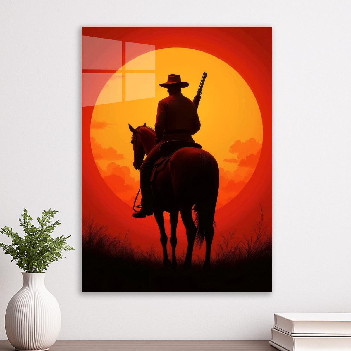 red dead redemption 