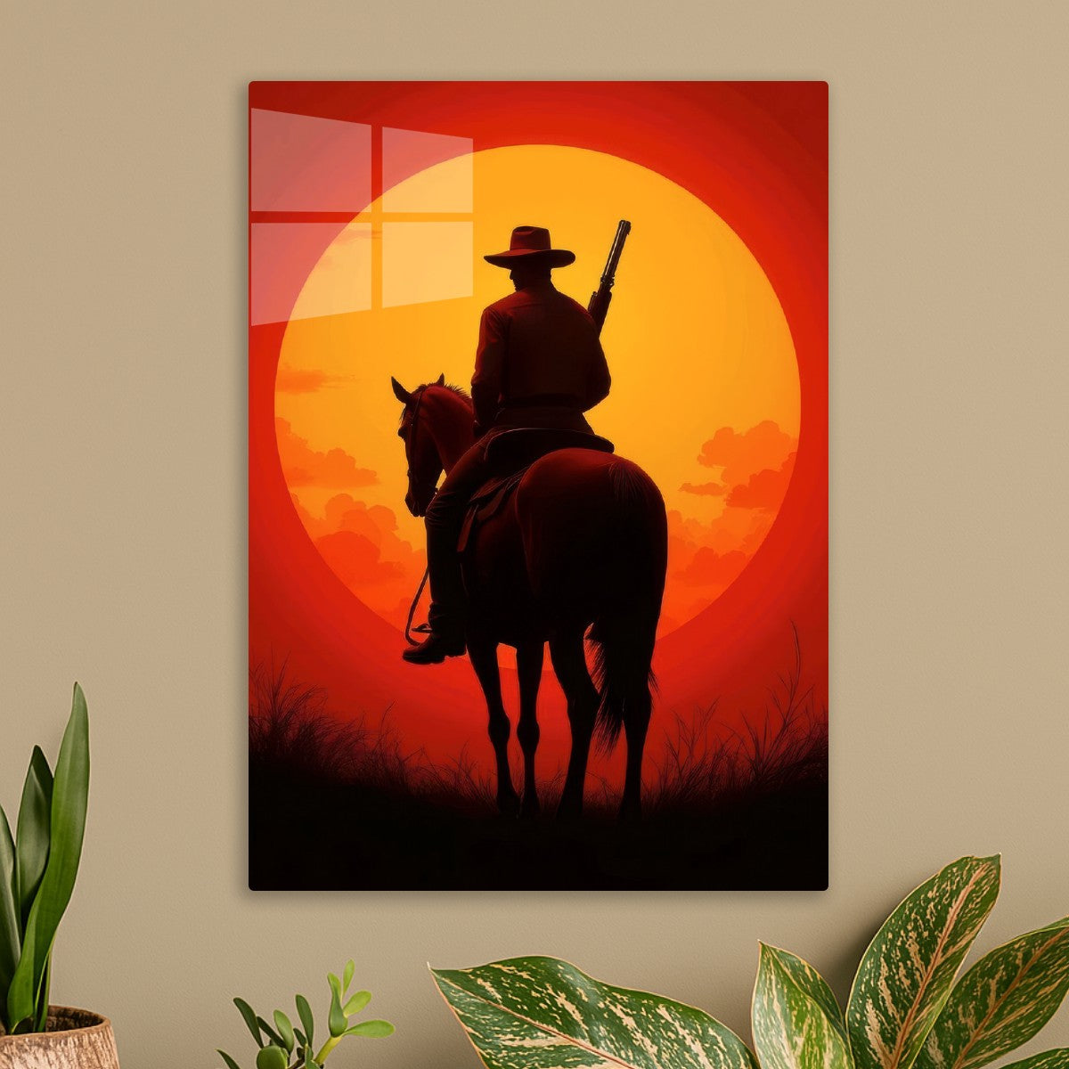 red dead redemption 