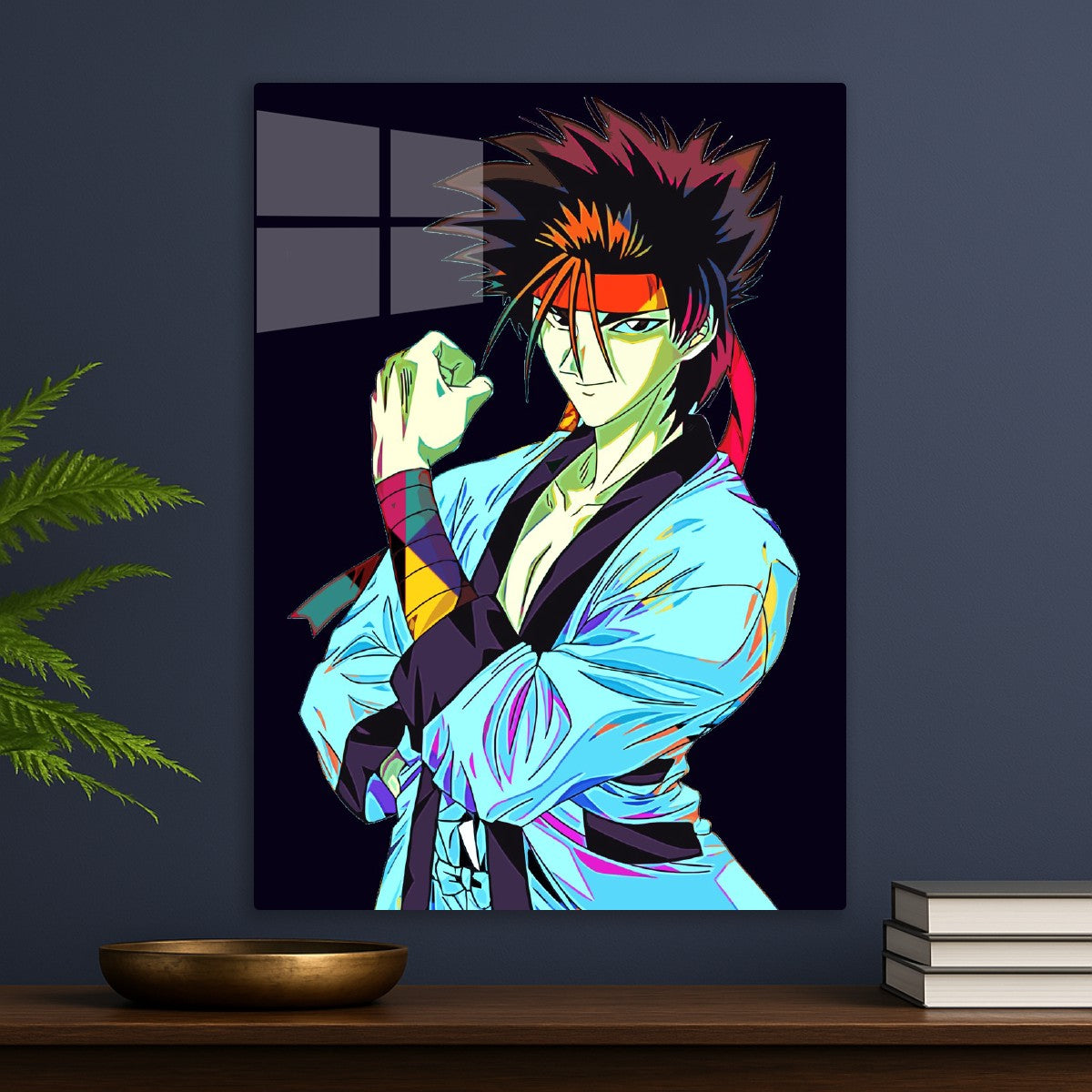 Sagara
