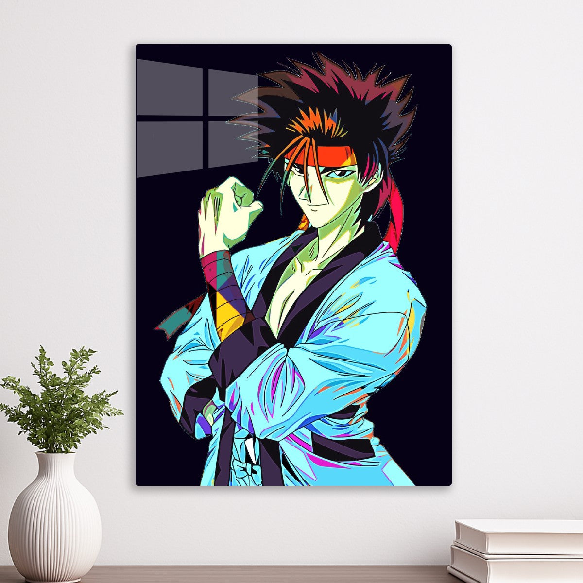 Sagara