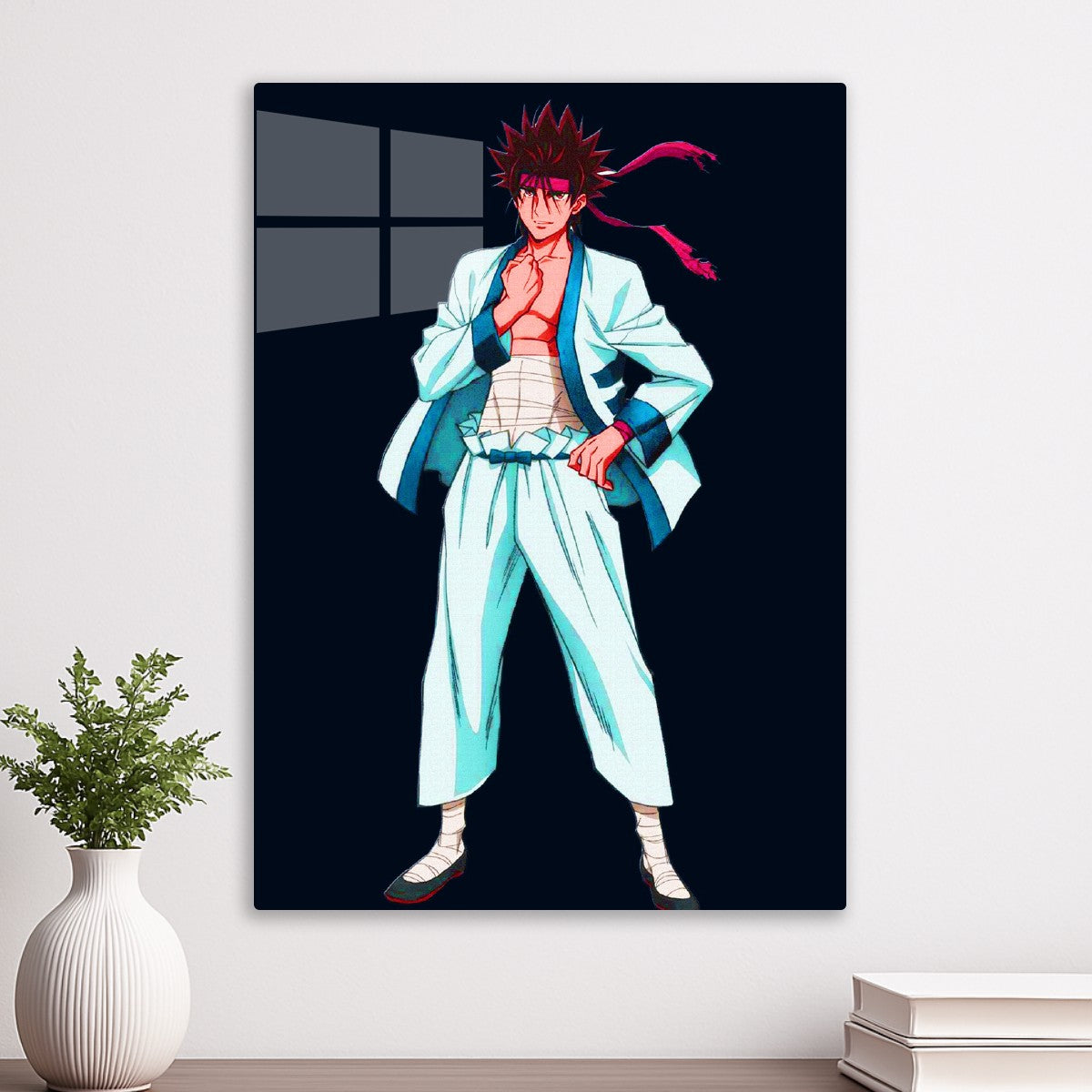 Sagara
