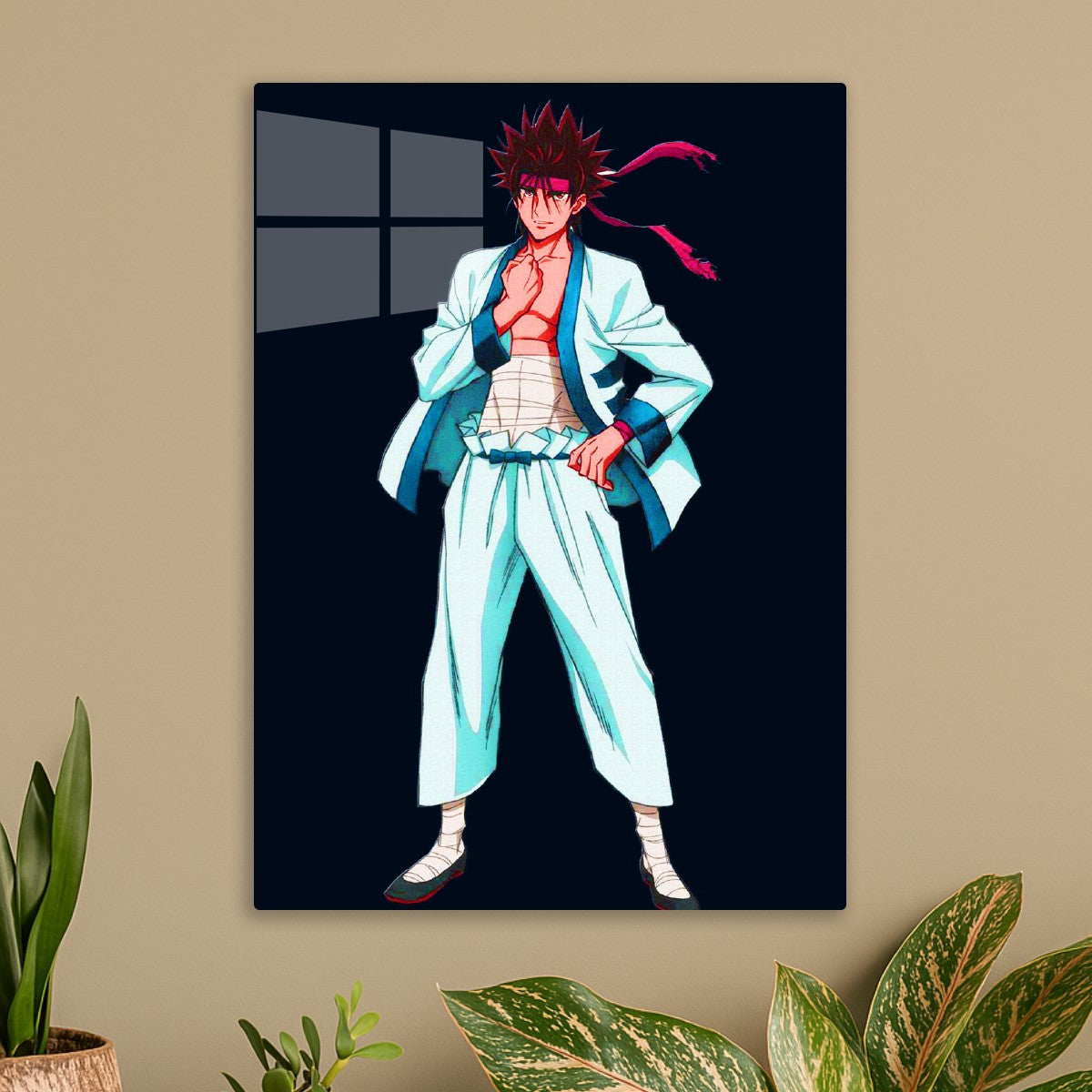 Sagara