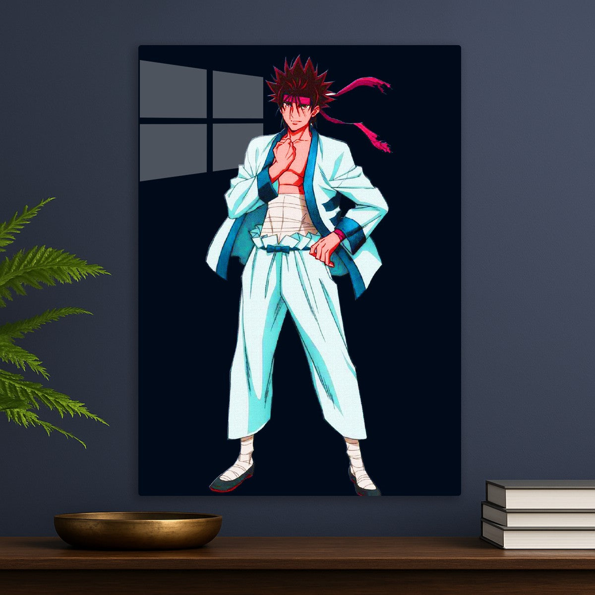 Sagara