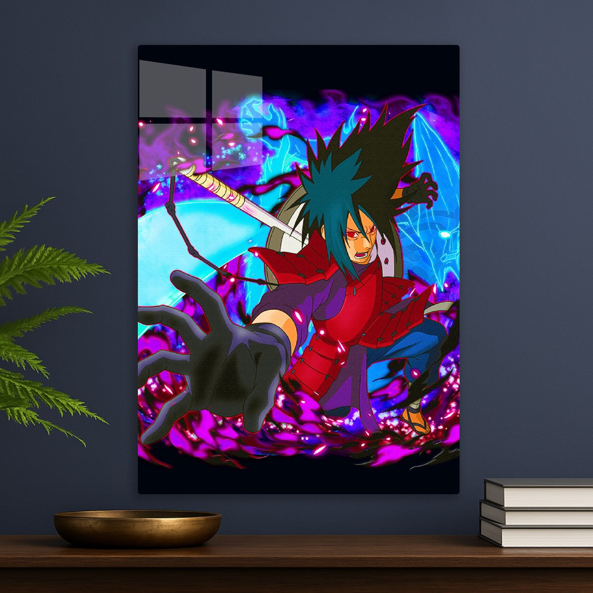Madara