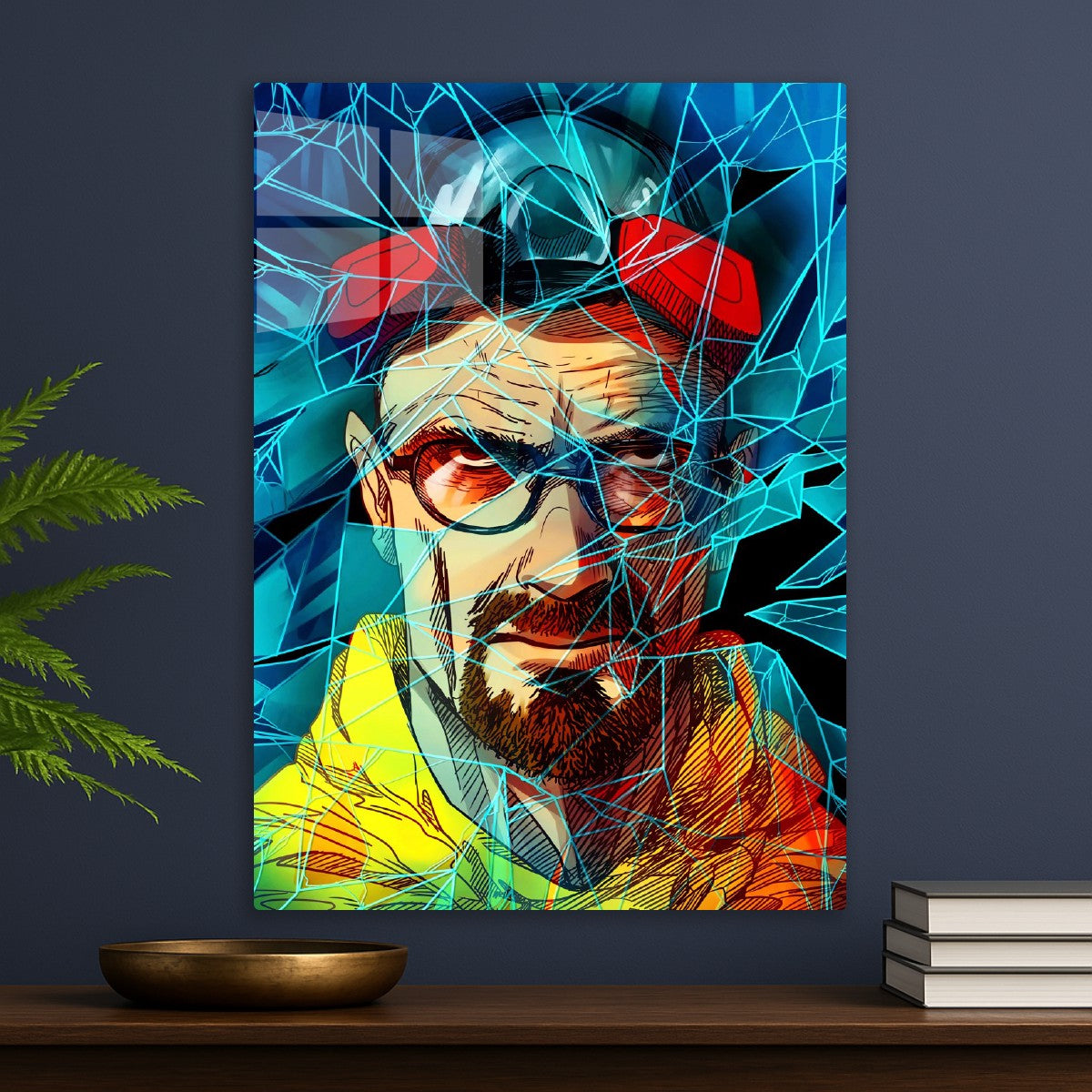 breaking bad