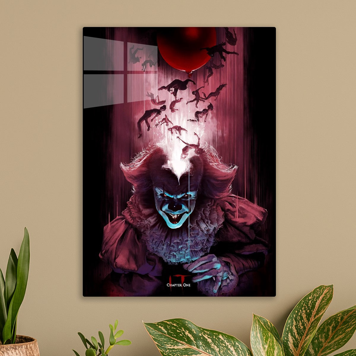 IT