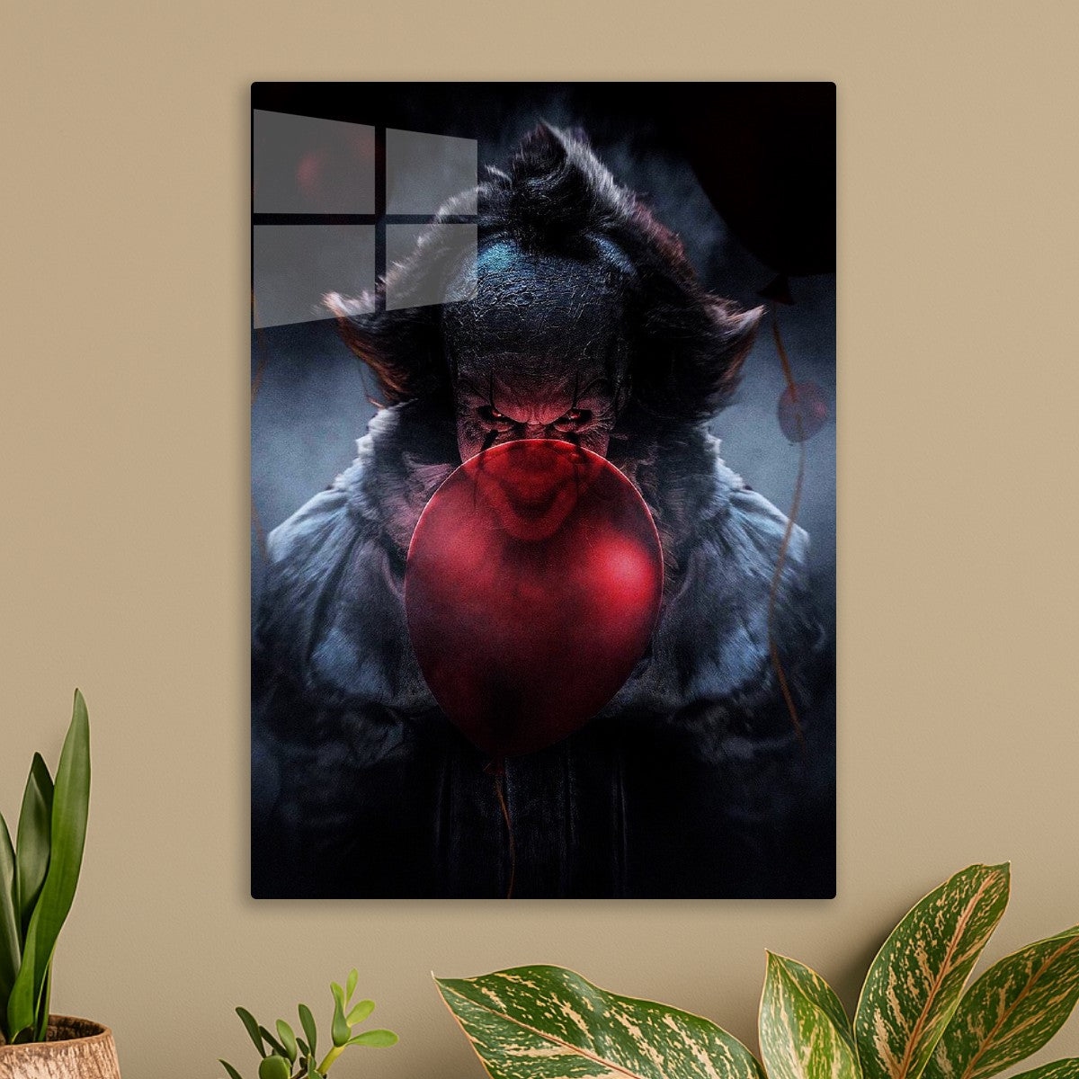 IT