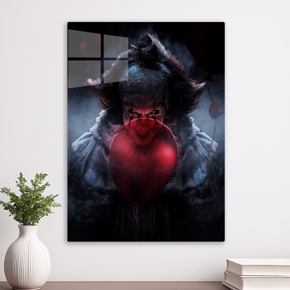 IT