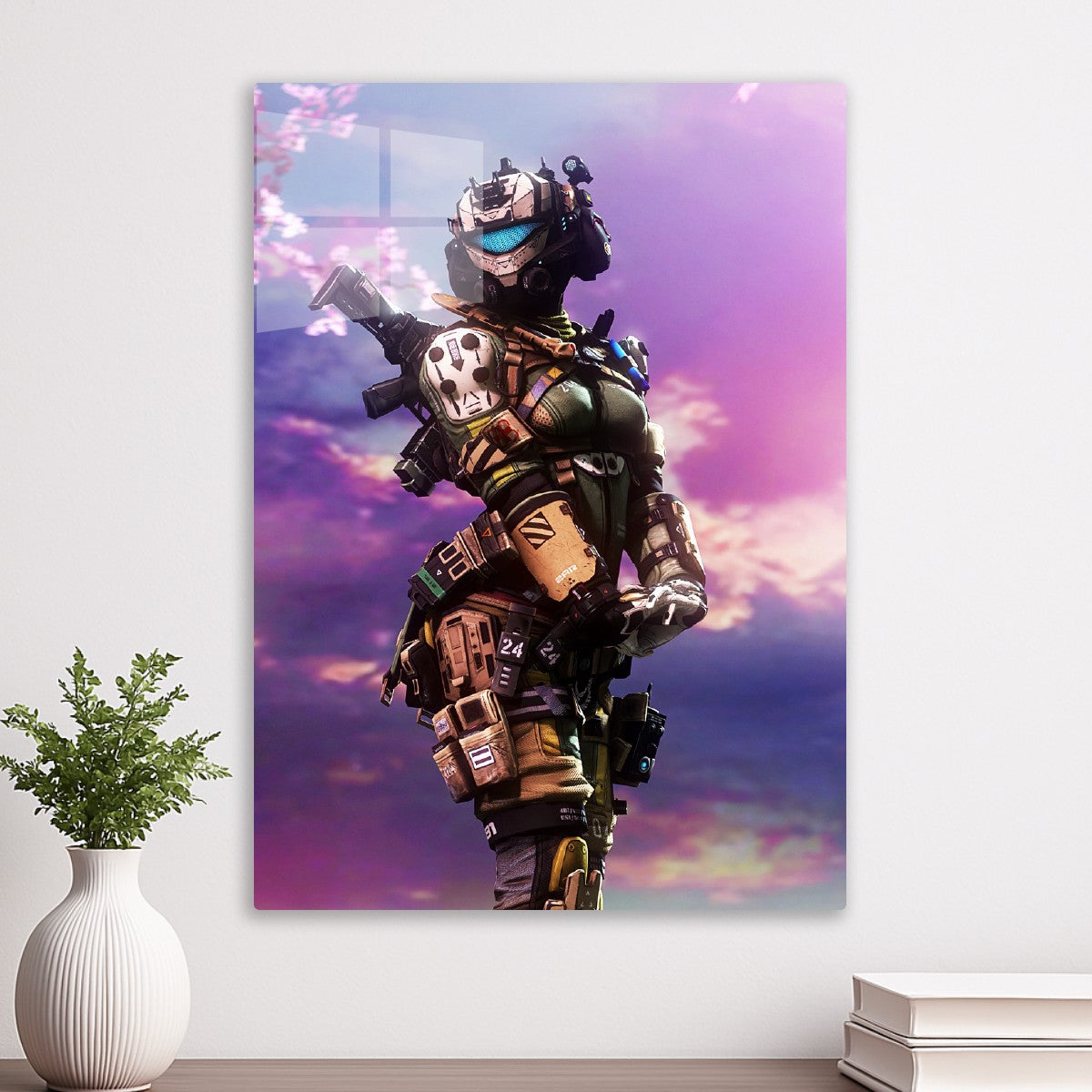 titanfall