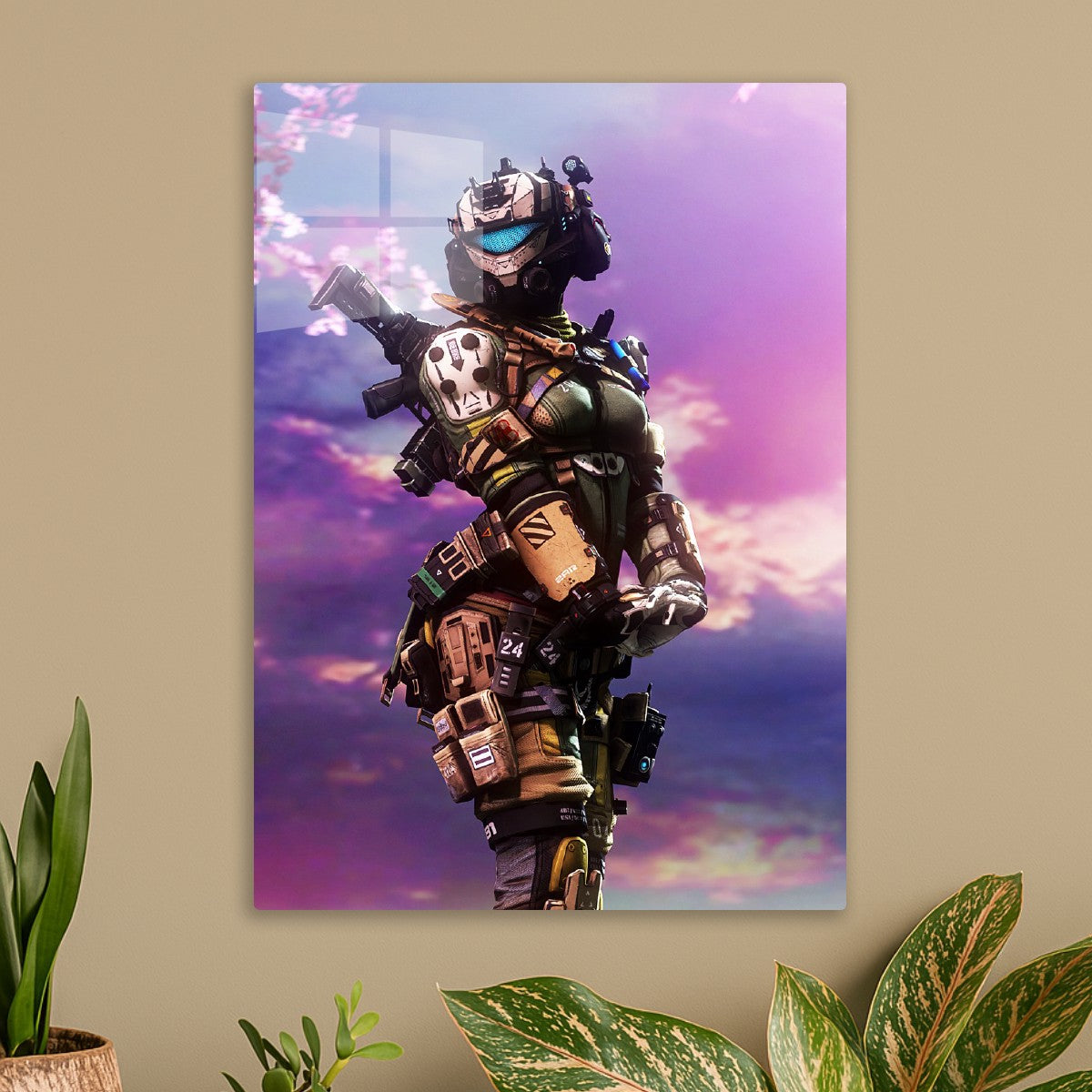 titanfall