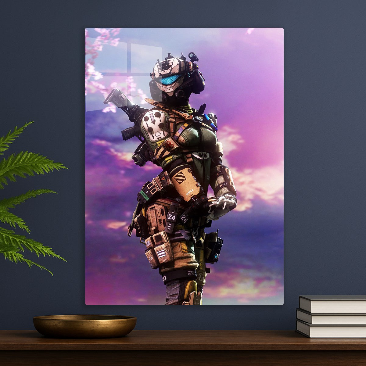 titanfall