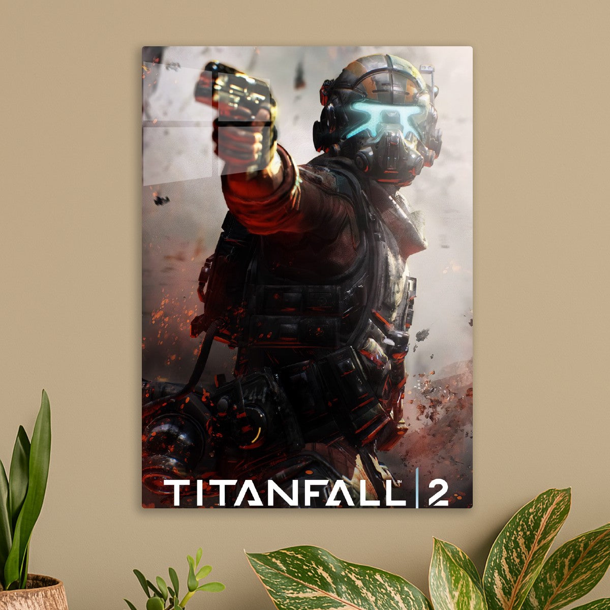 titanfall