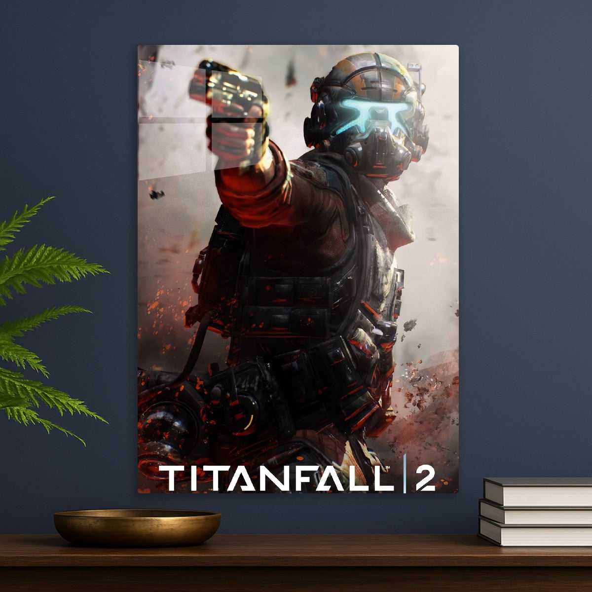 titanfall