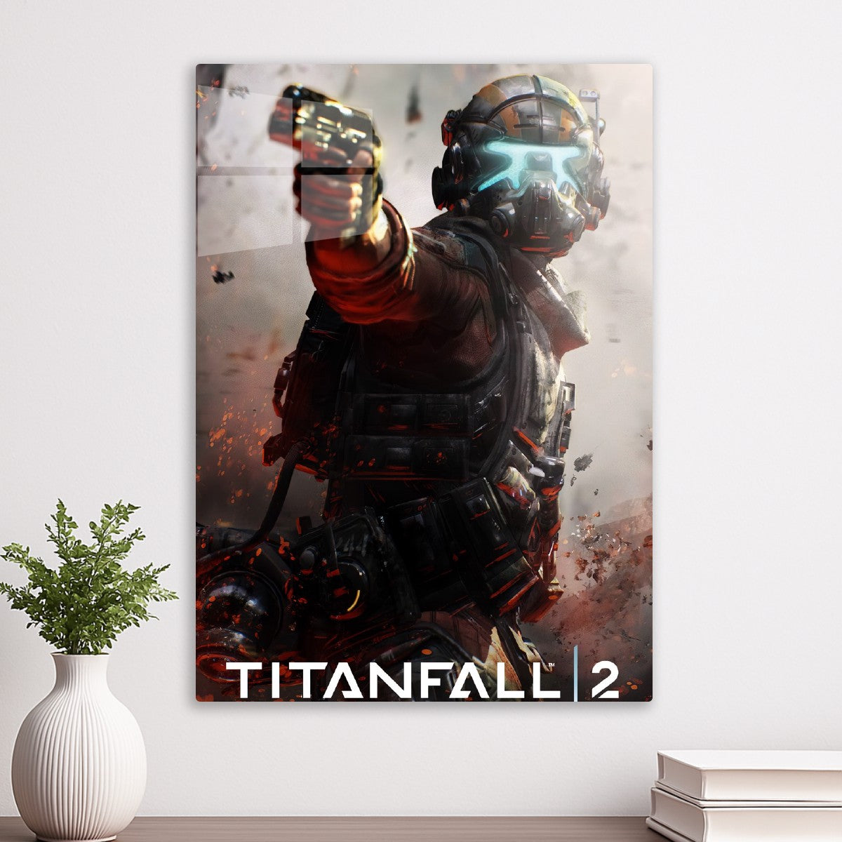 titanfall
