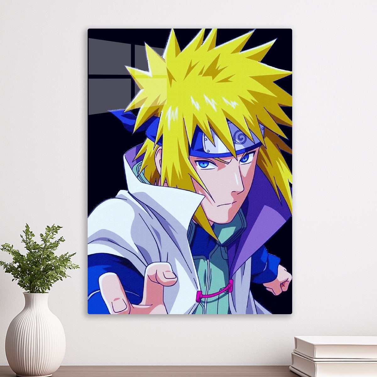 Minato