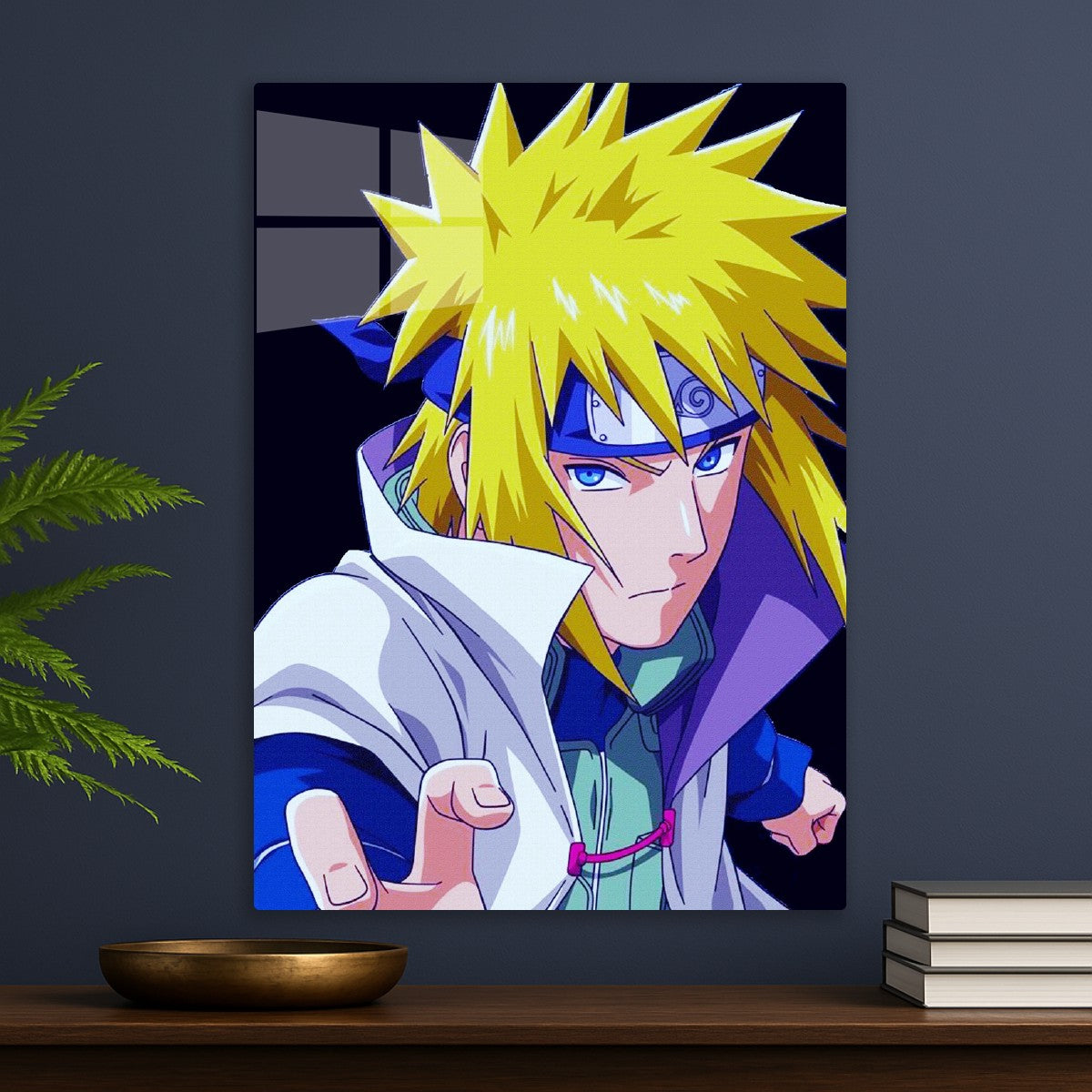 Minato