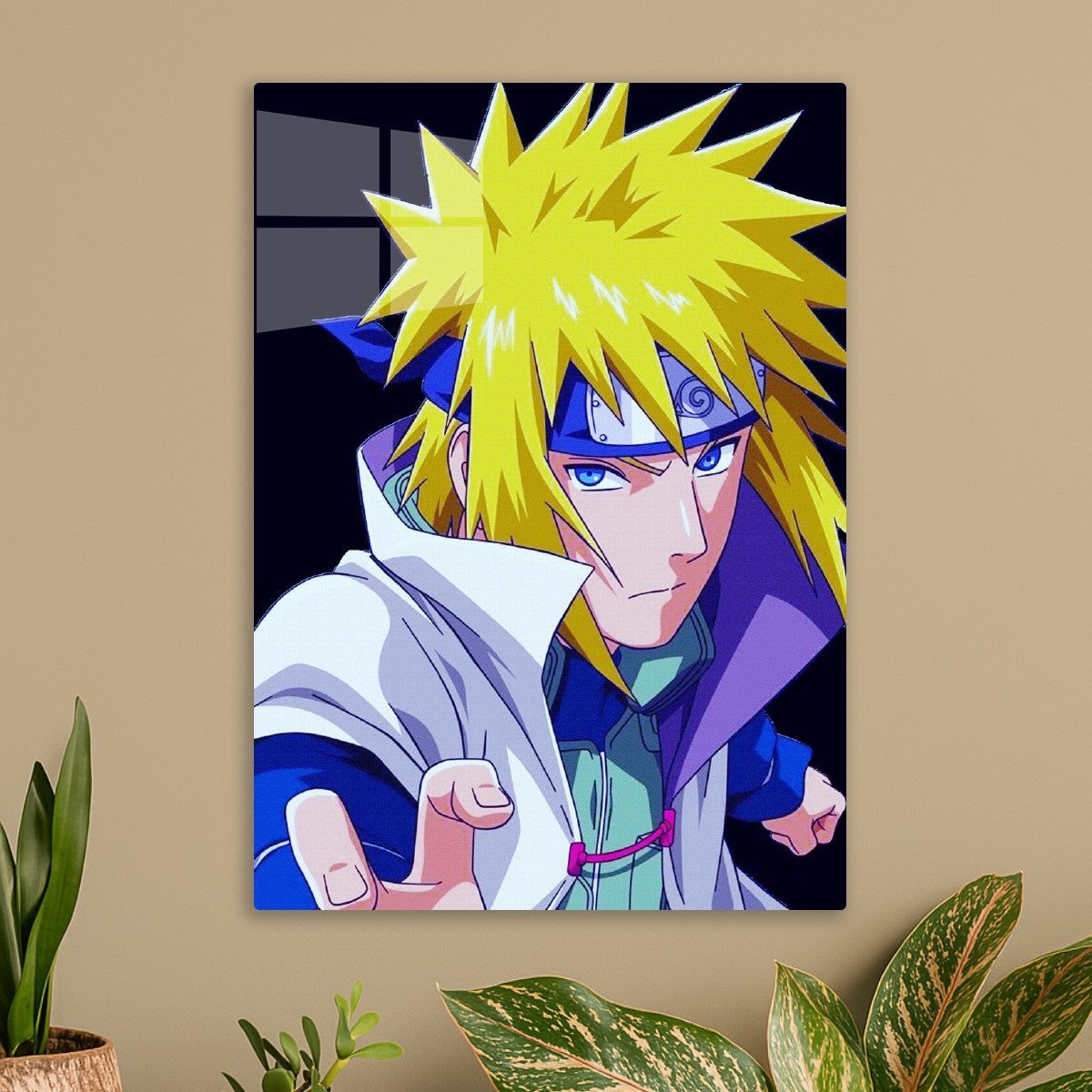 Minato
