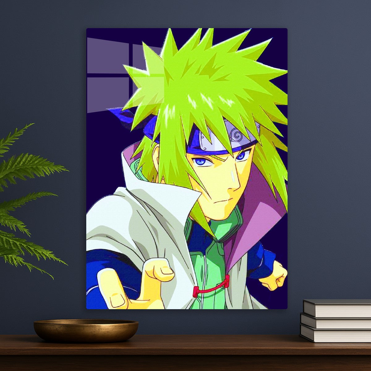 Minato