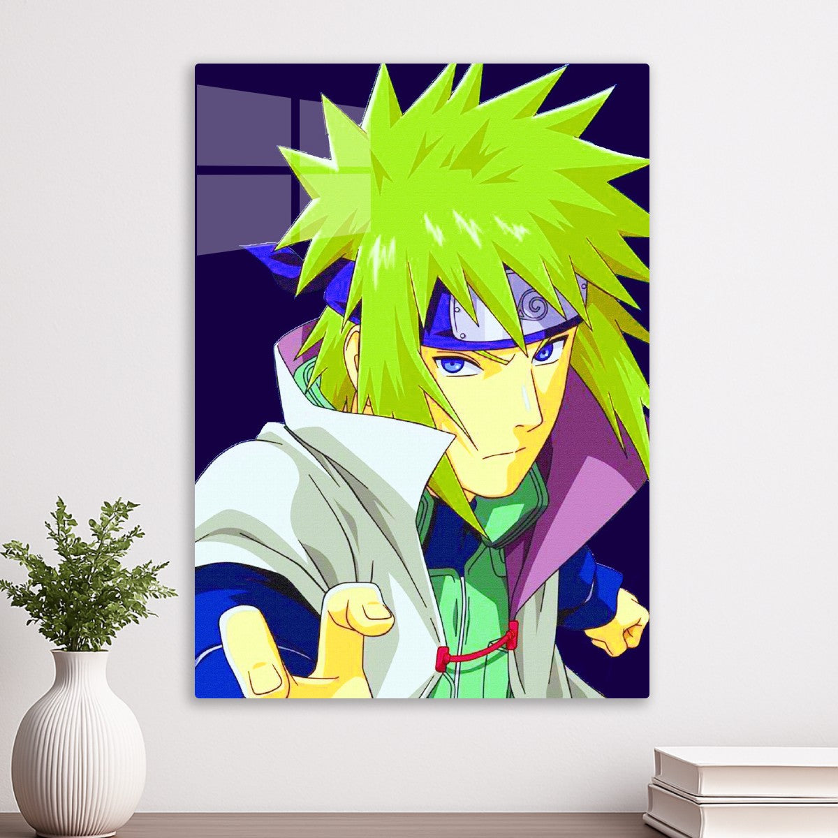 Minato