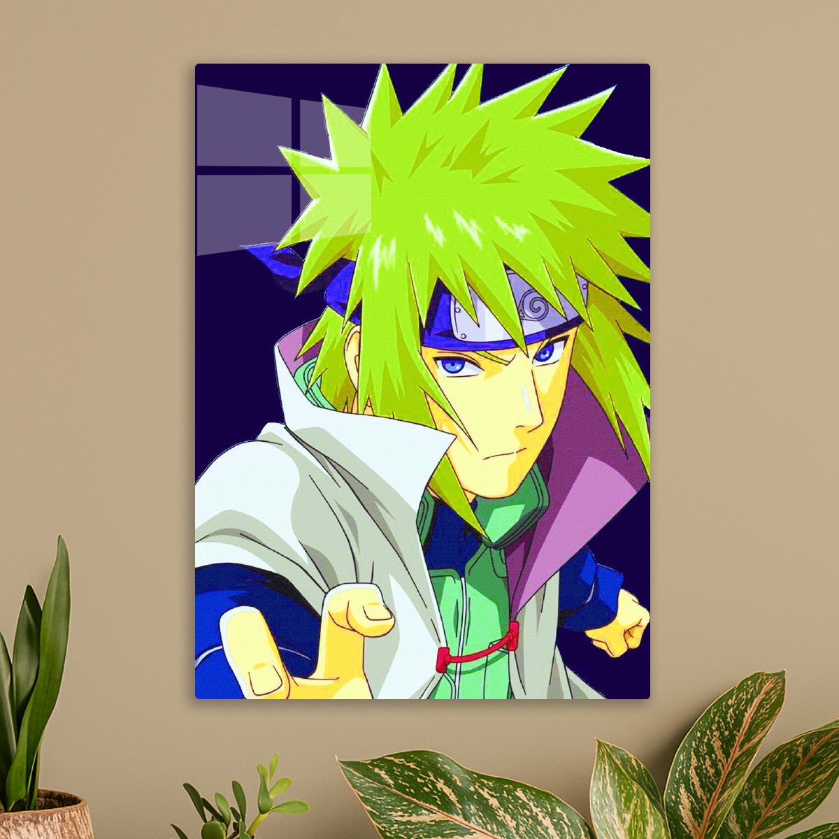 Minato