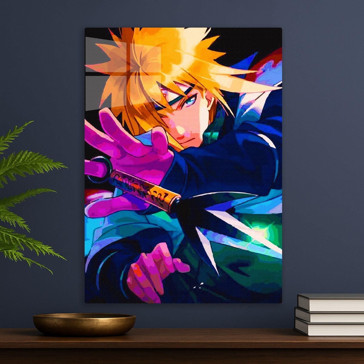 Minato