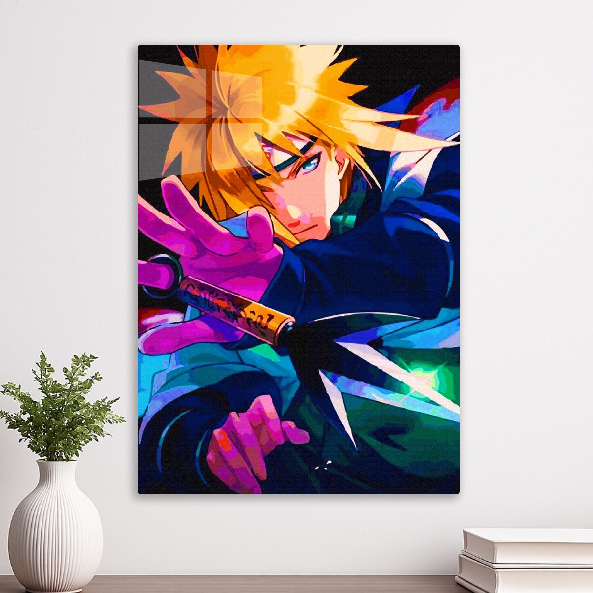 Minato