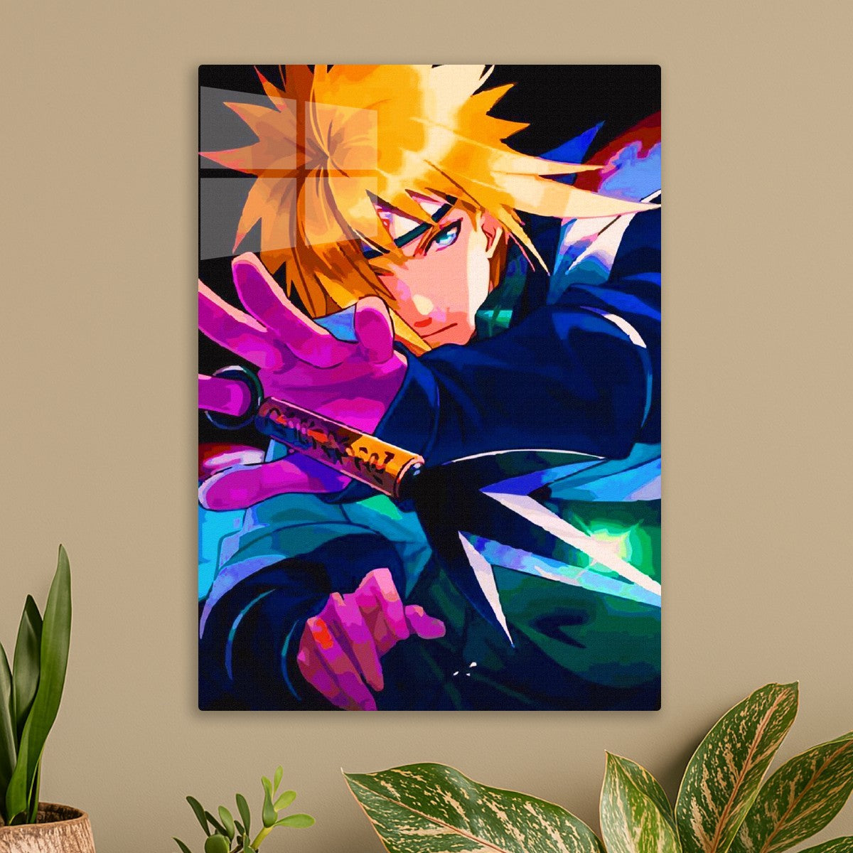 Minato