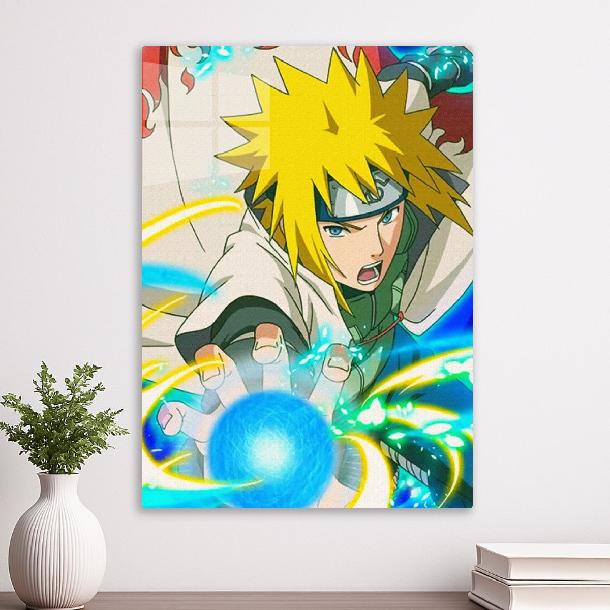 Minato 