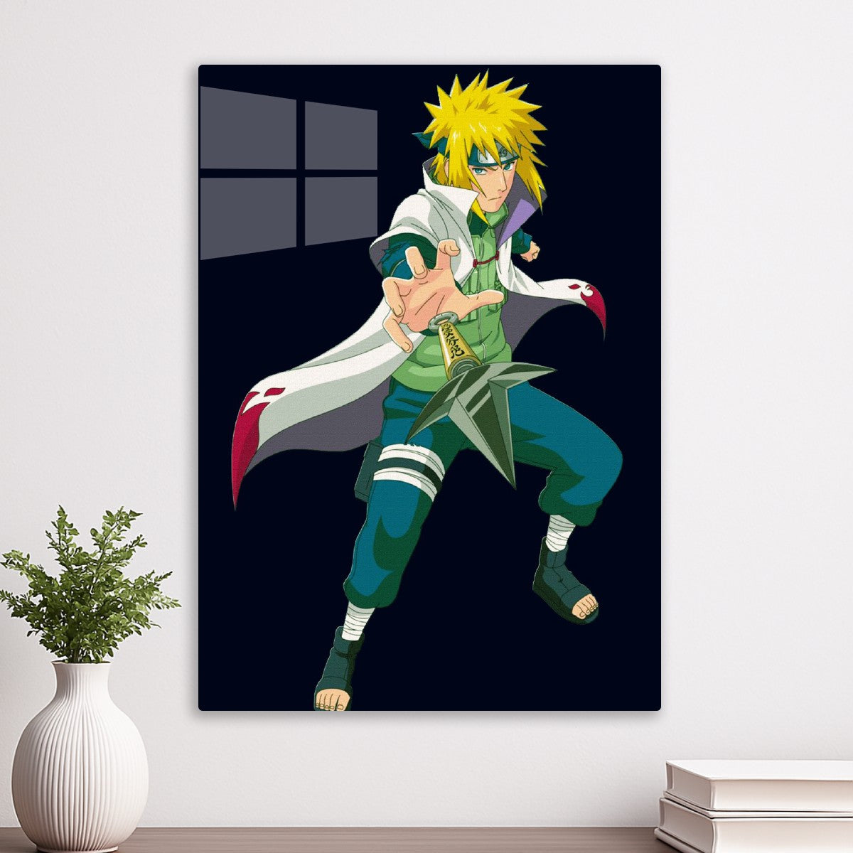 Minato