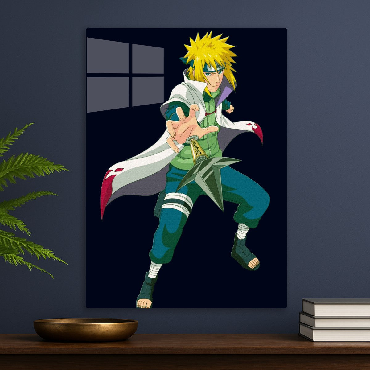Minato