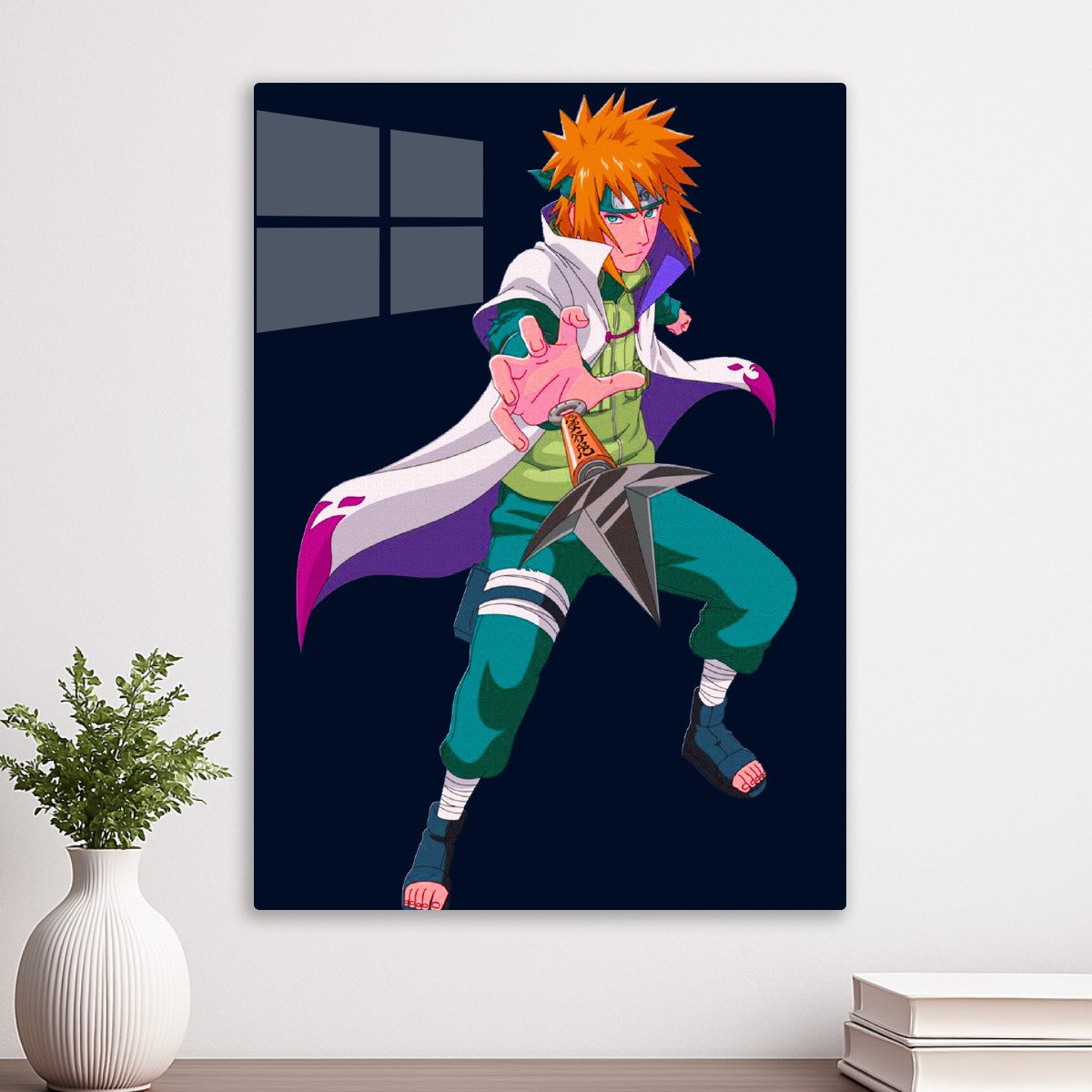 Minato