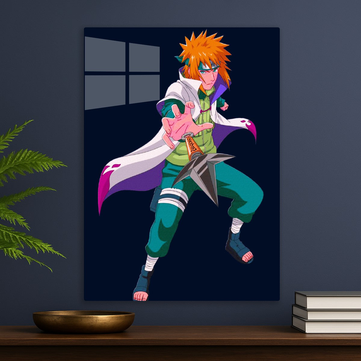 Minato