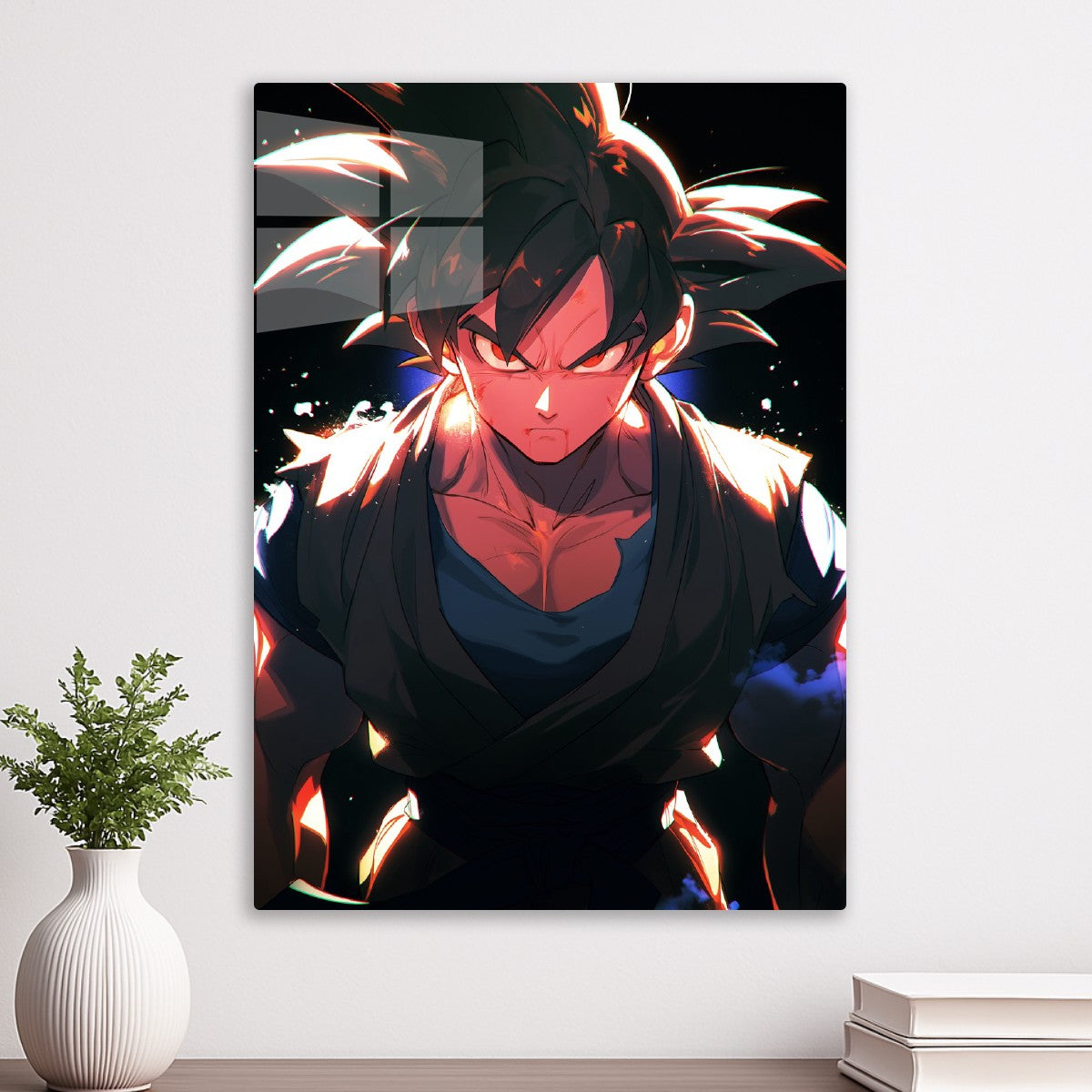 goku | dragon ball