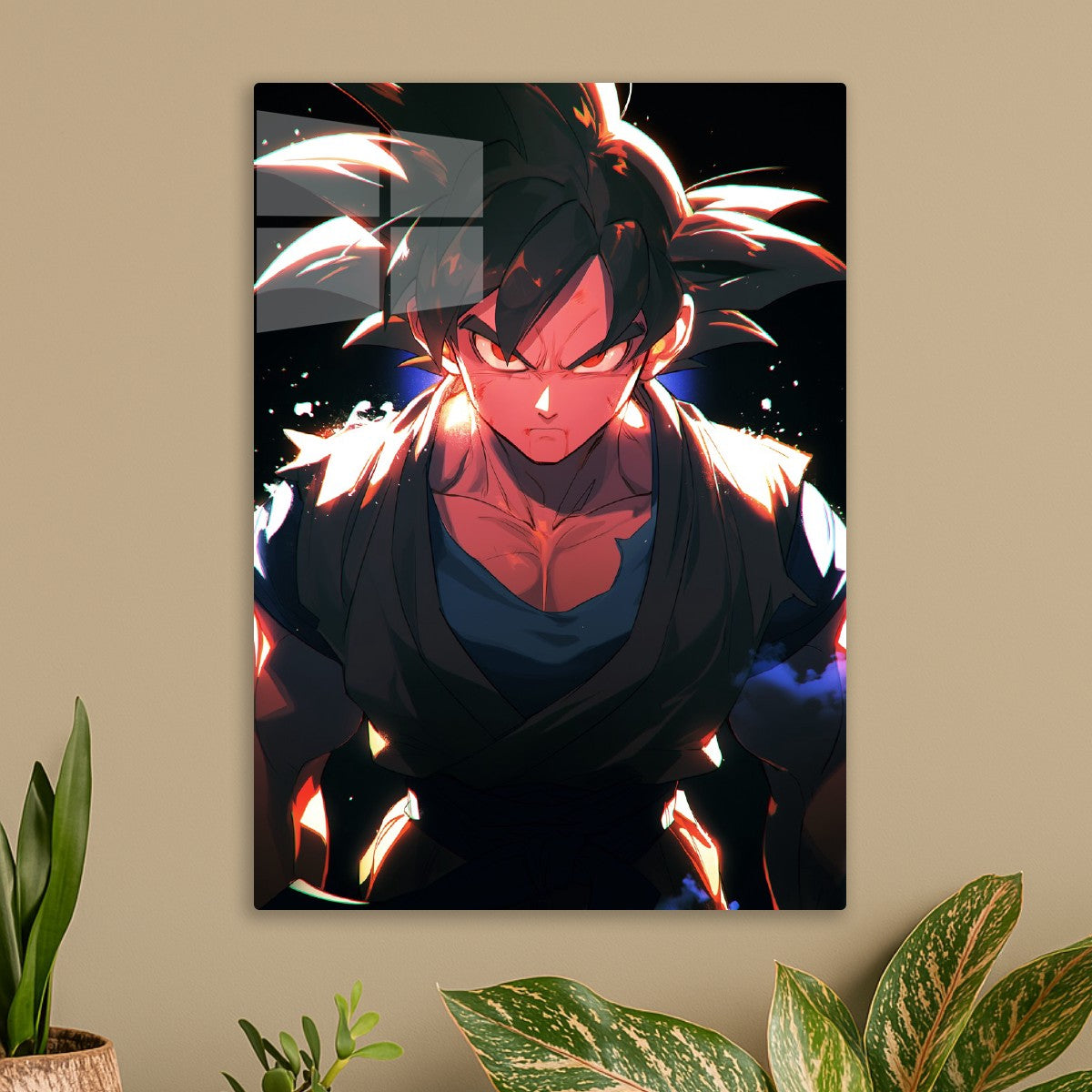 goku | dragon ball