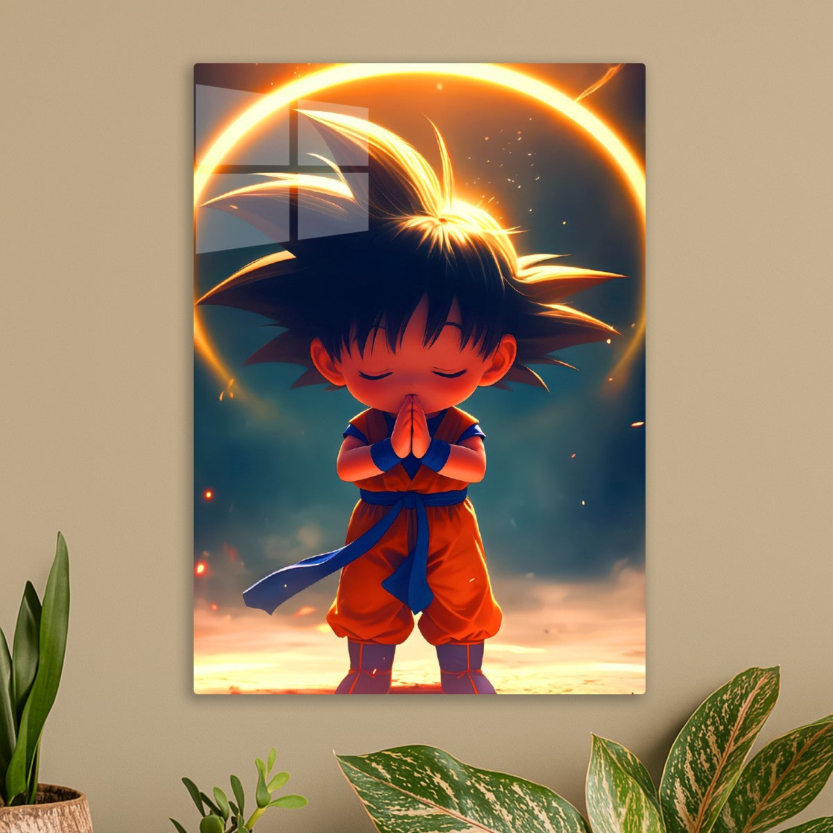 dragon ball