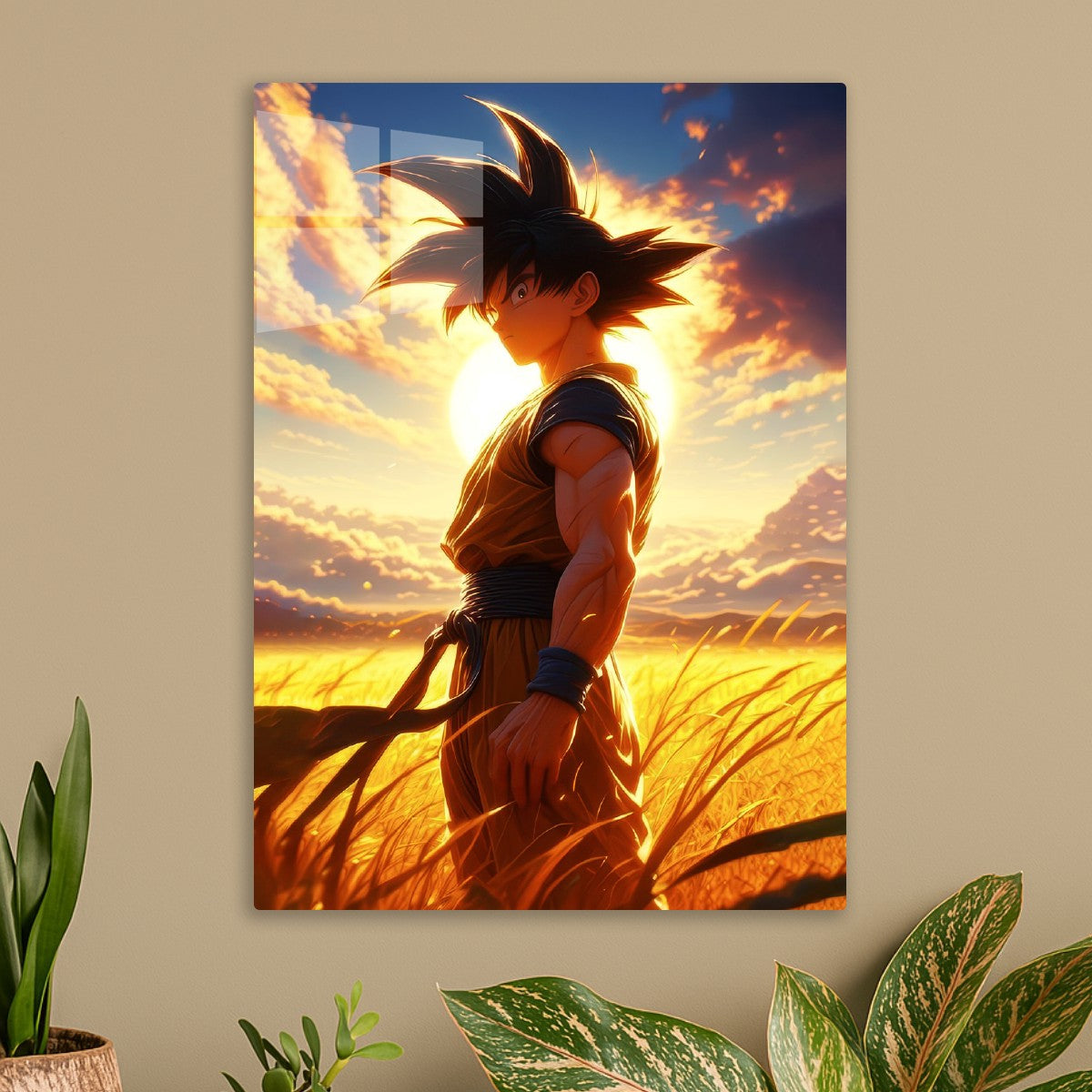 dragon ball