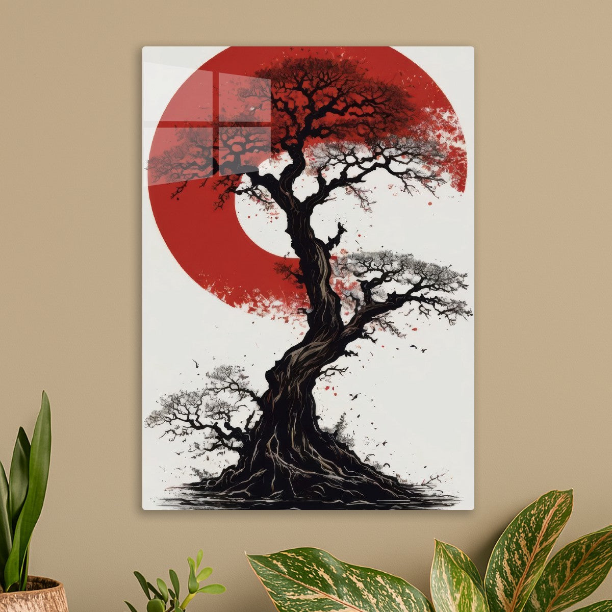 japanese art