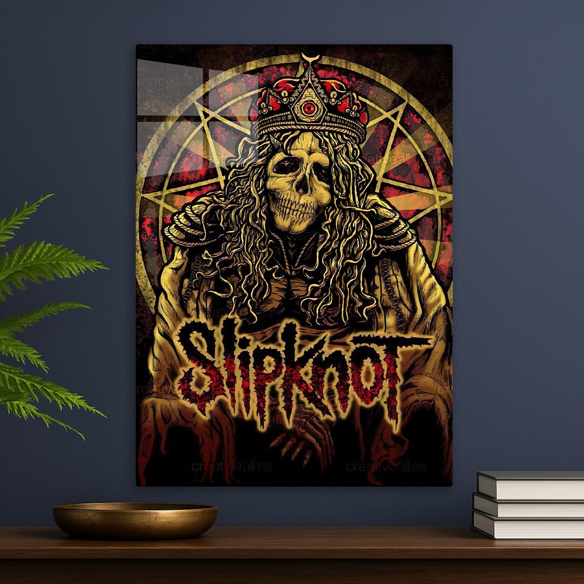 Slipknot