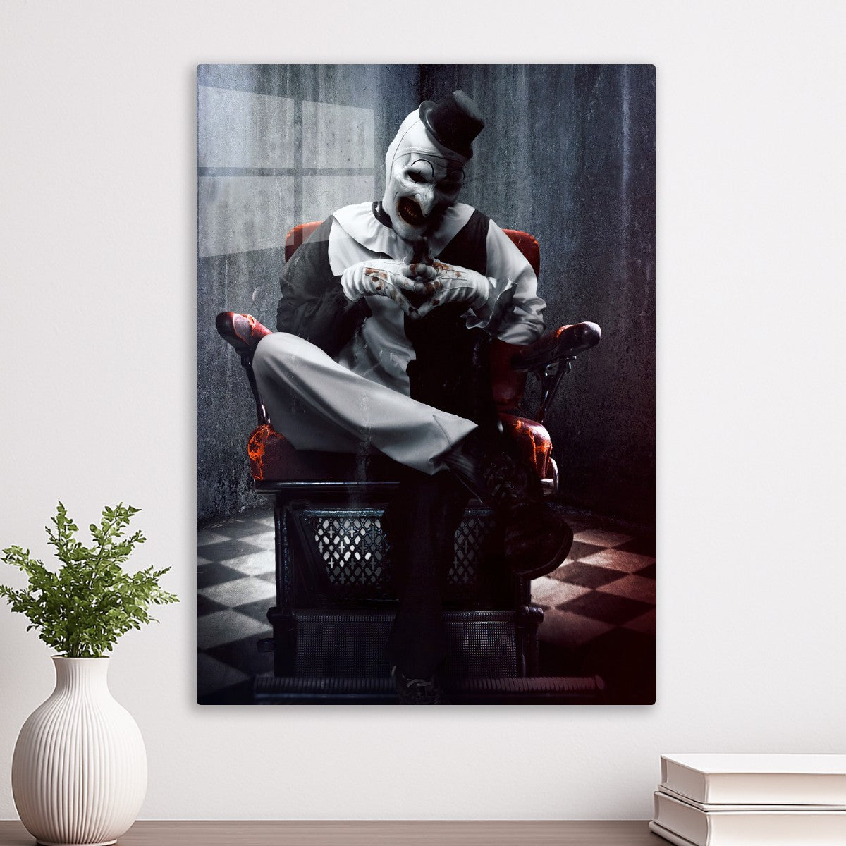 Terrifier
